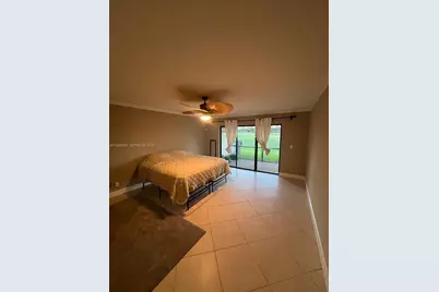 16233 Laurel Dr #17, Weston, FL 33326 - Photo 23