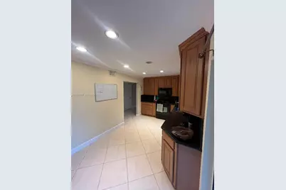 16233 Laurel Dr #17, Weston, FL 33326 - Photo 11