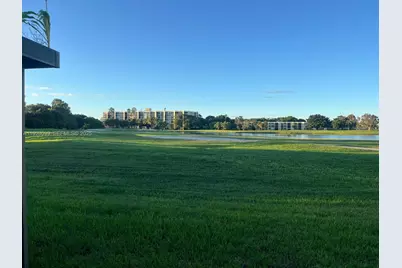 16233 Laurel Dr #17, Weston, FL 33326 - Photo 37