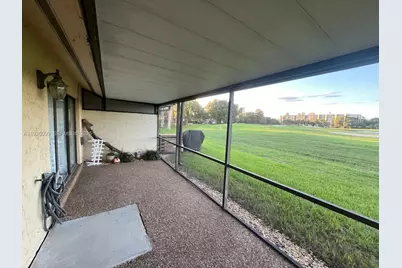 16233 Laurel Dr #17, Weston, FL 33326 - Photo 25