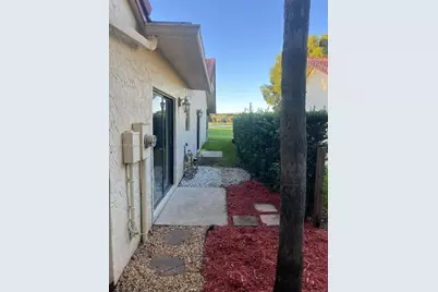 16233 Laurel Dr #17, Weston, FL 33326 - Photo 29