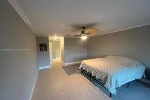 16233 Laurel Dr, Weston, FL 33326 - Photo 21