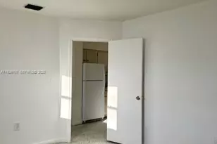 129 NE 80th Terrace, Miami, FL 33138 - Photo 9