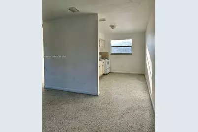 129 NE 80th Ter #8, Miami, FL 33138 - Photo 3