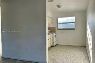 129 NE 80th Terrace, Miami, FL 33138 - Photo 3