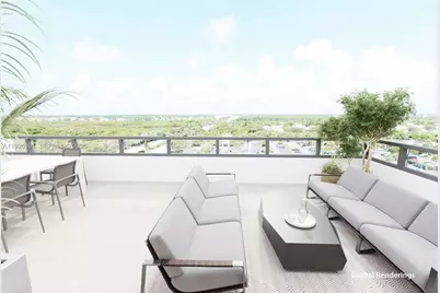 1011 US Highway One #D503, Juno Beach, FL 33408 - Photo 3