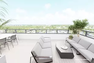 1011 U.S. Hwy 1, Juno Beach, FL 33408 - Photo 3