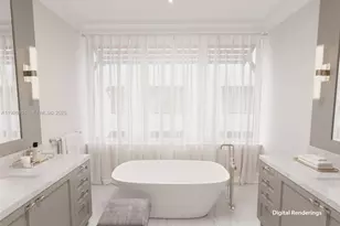 1011 U.S. Hwy 1, Juno Beach, FL 33408 - Photo 5