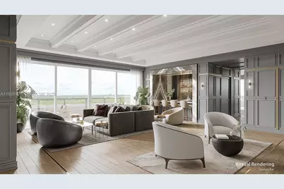 1011 US Highway One #D503, Juno Beach, FL 33408 - Photo 17