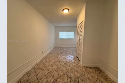 [Address not provided], Miramar, FL 33025 - Photo 19