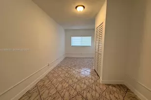 [Address not provided], Miramar, FL 33025 - Photo 19