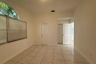 [Address not provided], Miramar, FL 33025 - Photo 13