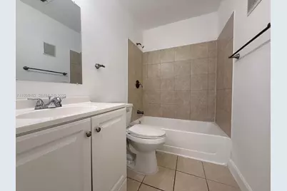 [Address not provided], Miramar, FL 33025 - Photo 9