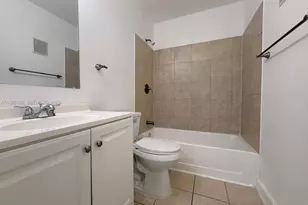 [Address not provided], Miramar, FL 33025 - Photo 9