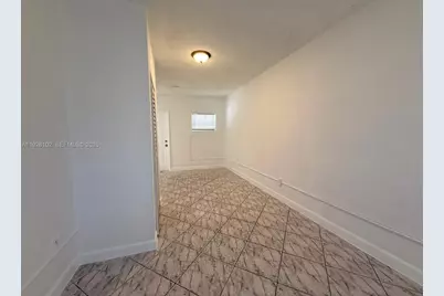 [Address not provided], Miramar, FL 33025 - Photo 17
