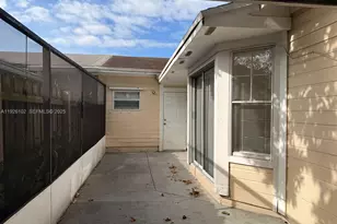 [Address not provided], Miramar, FL 33025 - Photo 5