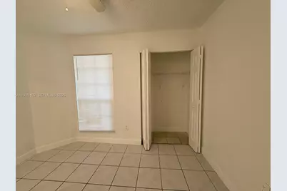 [Address not provided], Miramar, FL 33025 - Photo 7