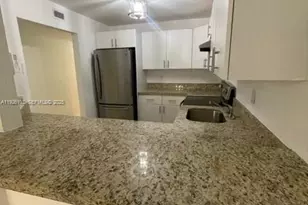 180 Royal Palm Rd, Hialeah Gardens, FL 33016 - Photo 7