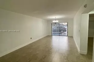 180 Royal Palm Rd, Hialeah Gardens, FL 33016 - Photo 5