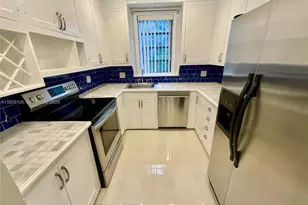 1612 NE 2nd Ct, Fort Lauderdale, FL 33301 - Photo 9