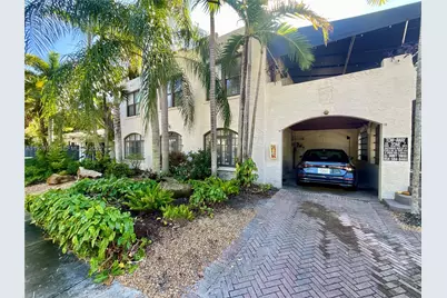 1612 NE 2nd Ct #1612, Fort Lauderdale, FL 33301 - Photo 3