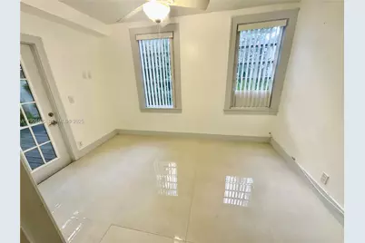 1612 NE 2nd Ct #1612, Fort Lauderdale, FL 33301 - Photo 25