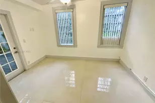 1612 NE 2nd Ct, Fort Lauderdale, FL 33301 - Photo 25