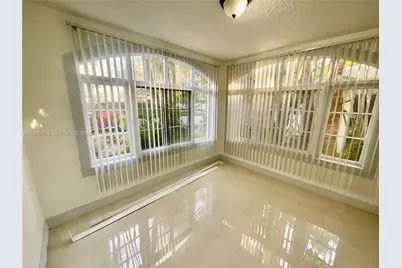 1612 NE 2nd Ct #1612, Fort Lauderdale, FL 33301 - Photo 15