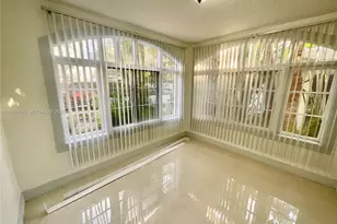 1612 NE 2nd Ct, Fort Lauderdale, FL 33301 - Photo 15