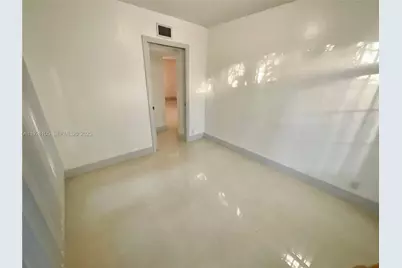 1612 NE 2nd Ct #1612, Fort Lauderdale, FL 33301 - Photo 19