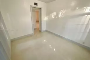 1612 NE 2nd Ct, Fort Lauderdale, FL 33301 - Photo 19