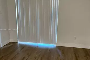 15325 SW 106th Terrace, Miami, FL 33196 - Photo 3