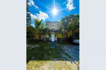 1340 Peri St, Opa-Locka, FL 33054 - Photo 1