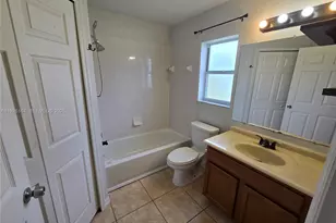4876 30th Ave, Vero Beach, FL 32967 - Photo 9
