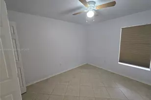 4876 30th Ave, Vero Beach, FL 32967 - Photo 7