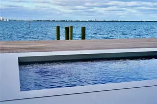 1041 N Venetian Dr, Miami, FL 33139 - Photo 45