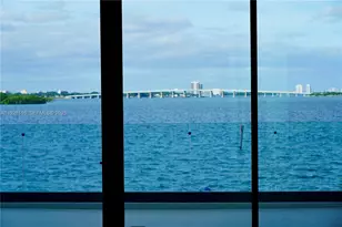 1041 N Venetian Dr, Miami, FL 33139 - Photo 21