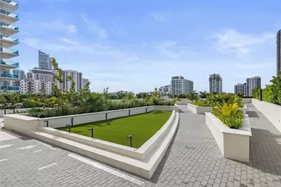 665 NE 25th St #1801, Miami, FL 33137 - Photo 33