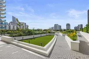 665 NE 25th St, Miami, FL 33137 - Photo 33