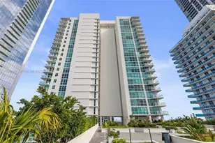 665 NE 25th St, Miami, FL 33137 - Photo 49