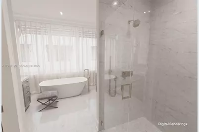 1011 US Highway One #D504, Juno Beach, FL 33408 - Photo 11