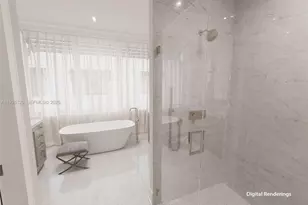 1011 U.S. Hwy 1, Juno Beach, FL 33408 - Photo 11