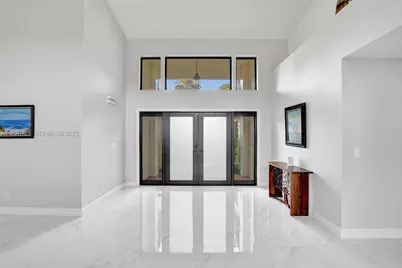 3071 Perriwinkle Cir, Davie, FL 33328 - Photo 17