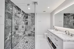 3071 Perriwinkle Cir, Davie, FL 33328 - Photo 31