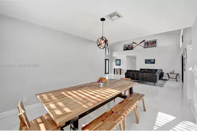 3071 Perriwinkle Cir, Davie, FL 33328 - Photo 15