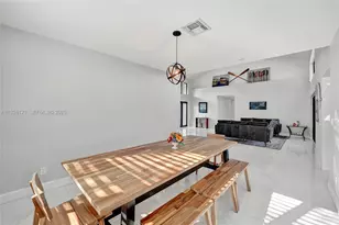 3071 Perriwinkle Cir, Davie, FL 33328 - Photo 15