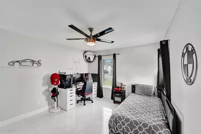 3071 Perriwinkle Cir, Davie, FL 33328 - Photo 39