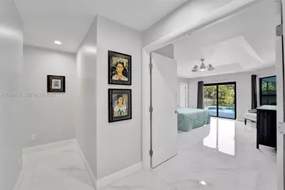 3071 Perriwinkle Cir, Davie, FL 33328 - Photo 25