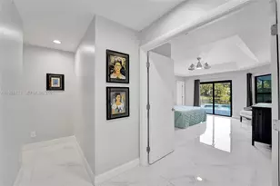 3071 Perriwinkle Cir, Davie, FL 33328 - Photo 25