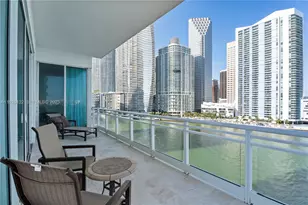 900 Brickell Key Blvd, Miami, FL 33131 - Photo 35